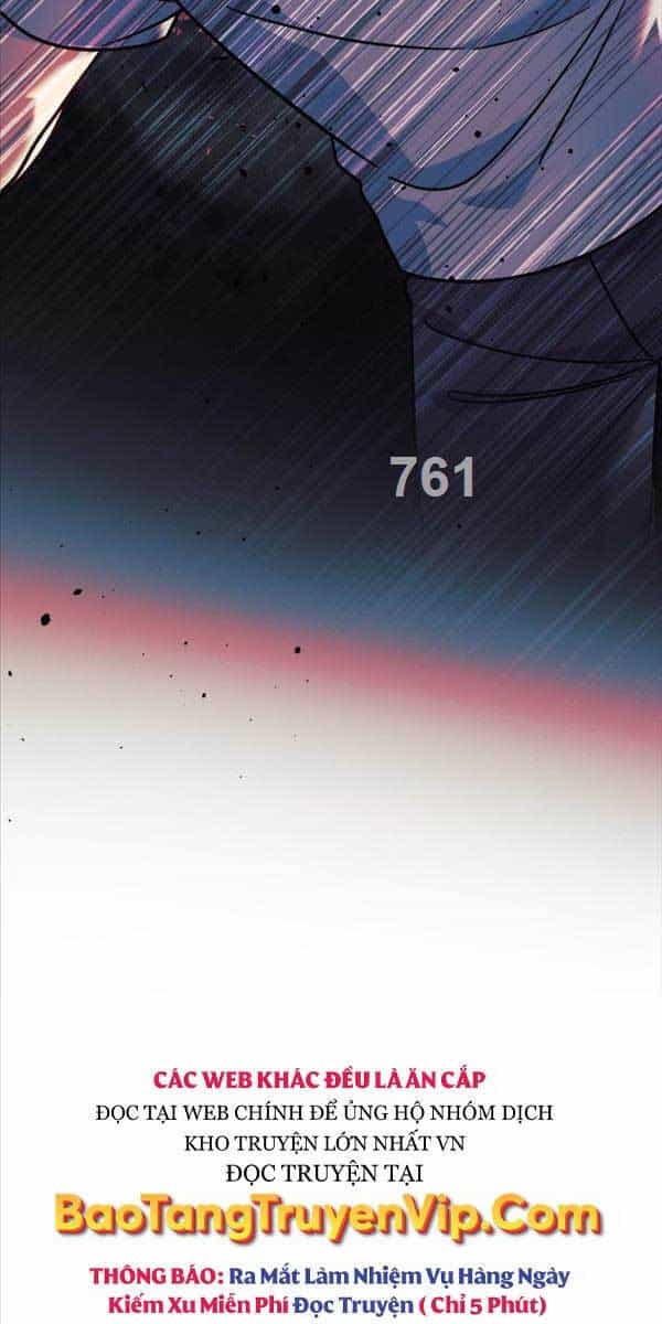 Con Gái Tôi Là Trùm Cuối - Chương 87 - ảnh 3