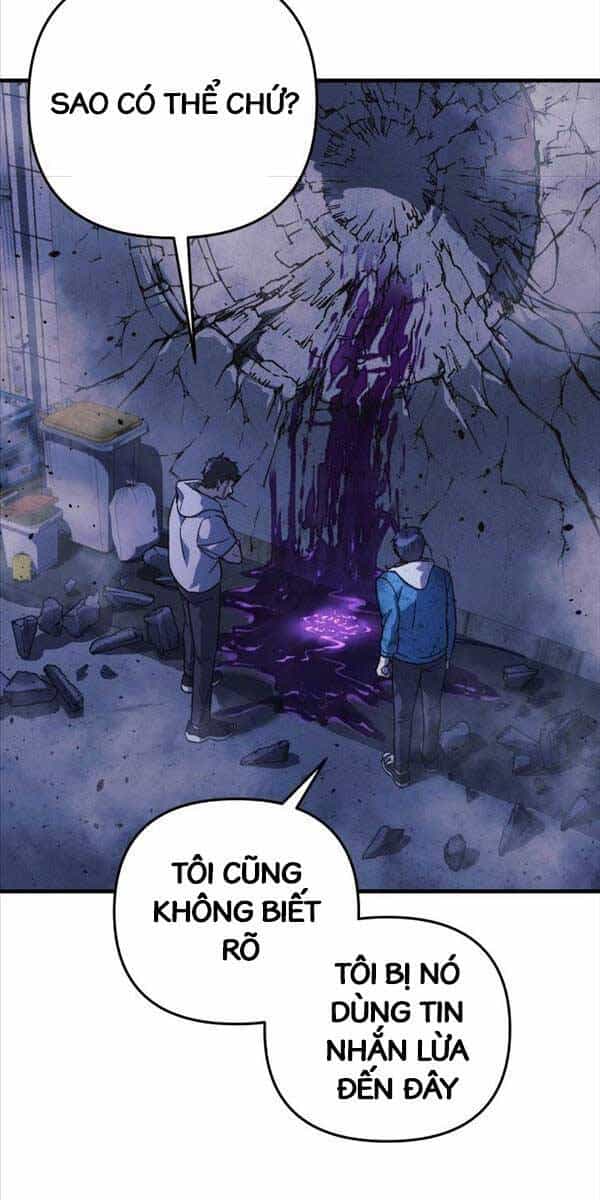 Con Gái Tôi Là Trùm Cuối - Chương 87 - ảnh 34