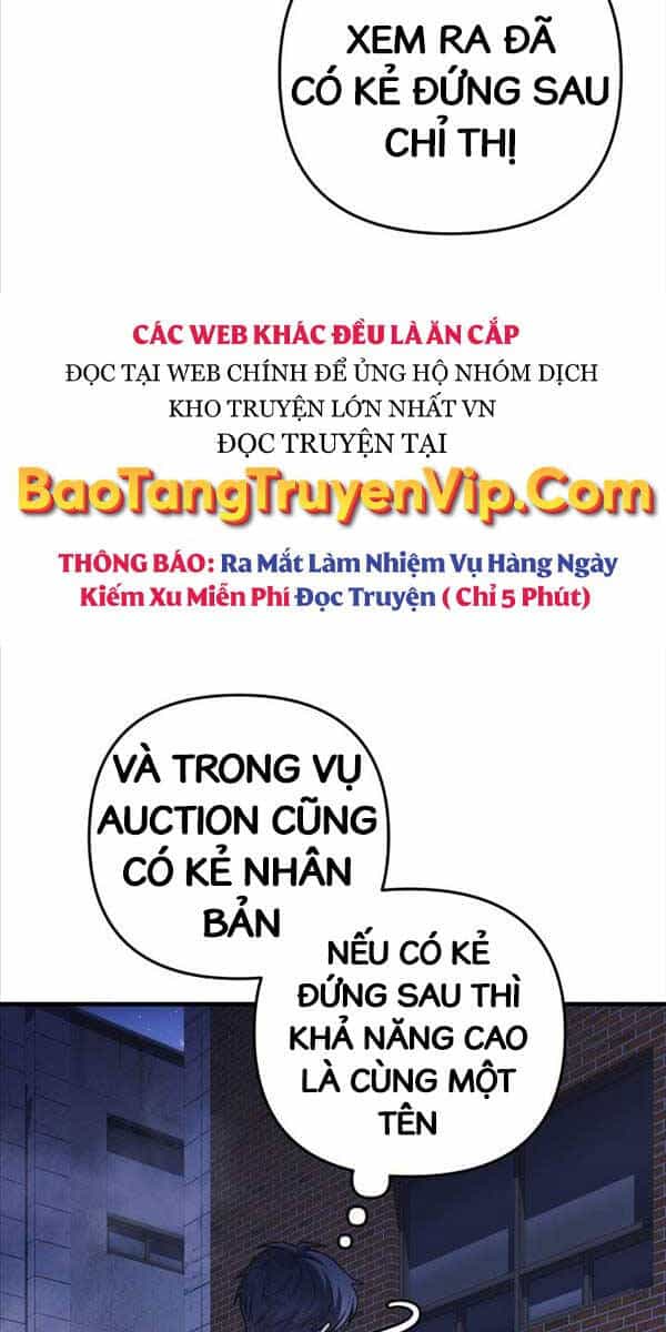 Con Gái Tôi Là Trùm Cuối - Chương 87 - ảnh 36