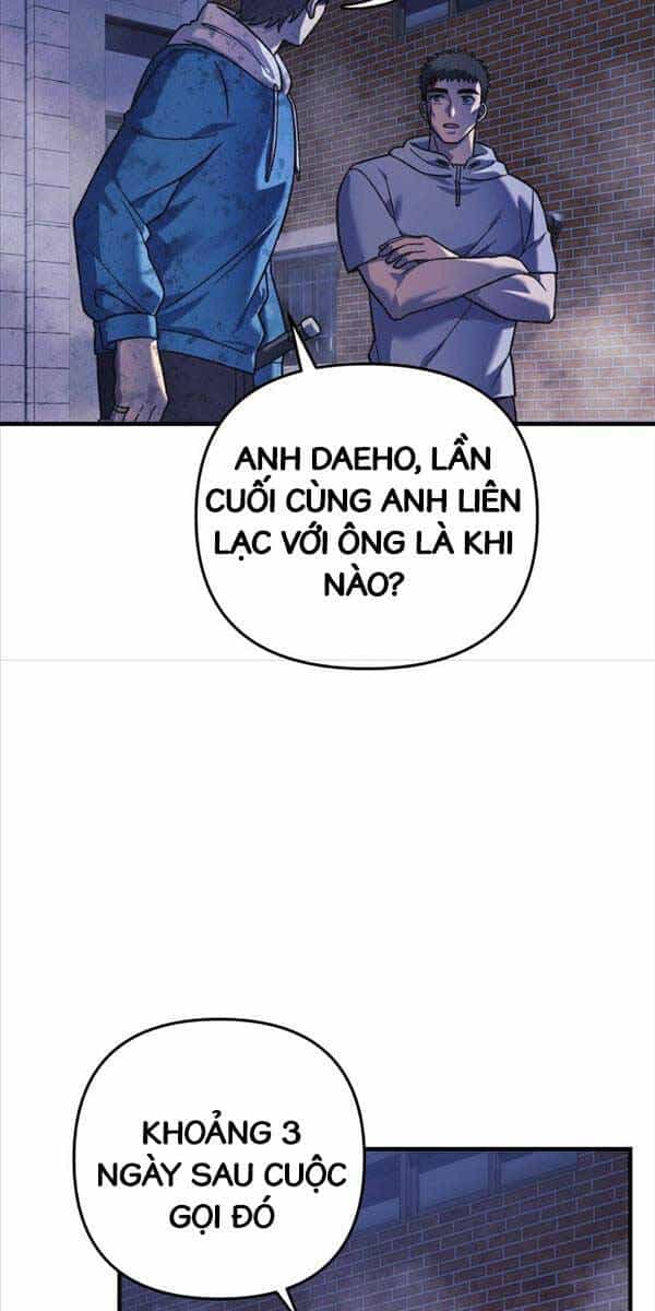 Con Gái Tôi Là Trùm Cuối - Chương 87 - ảnh 37