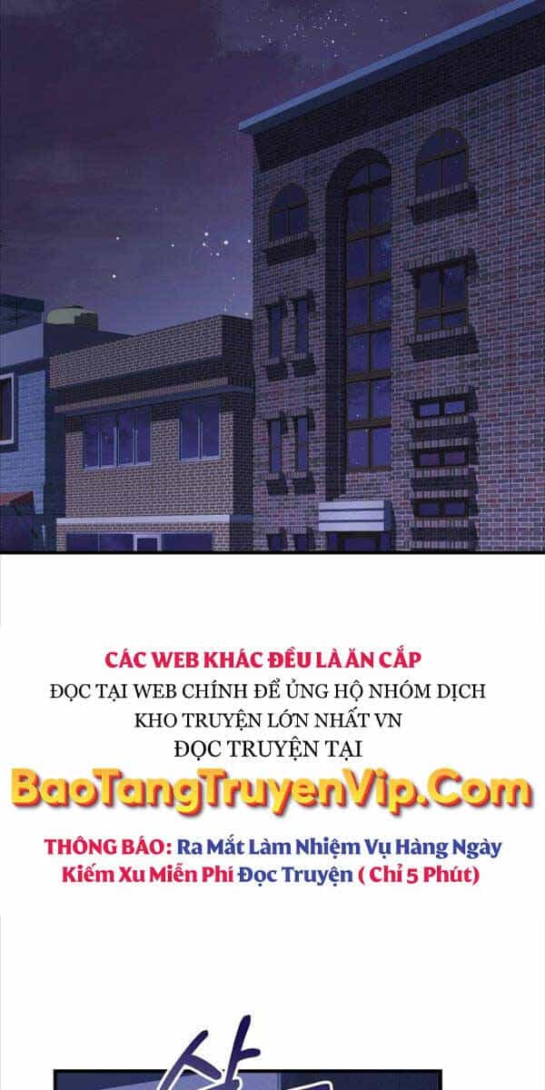 Con Gái Tôi Là Trùm Cuối - Chương 87 - ảnh 43