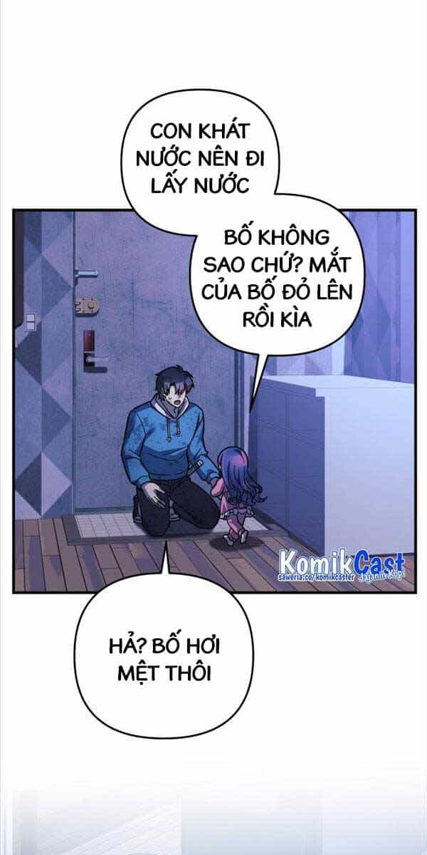 Con Gái Tôi Là Trùm Cuối - Chương 87 - ảnh 46
