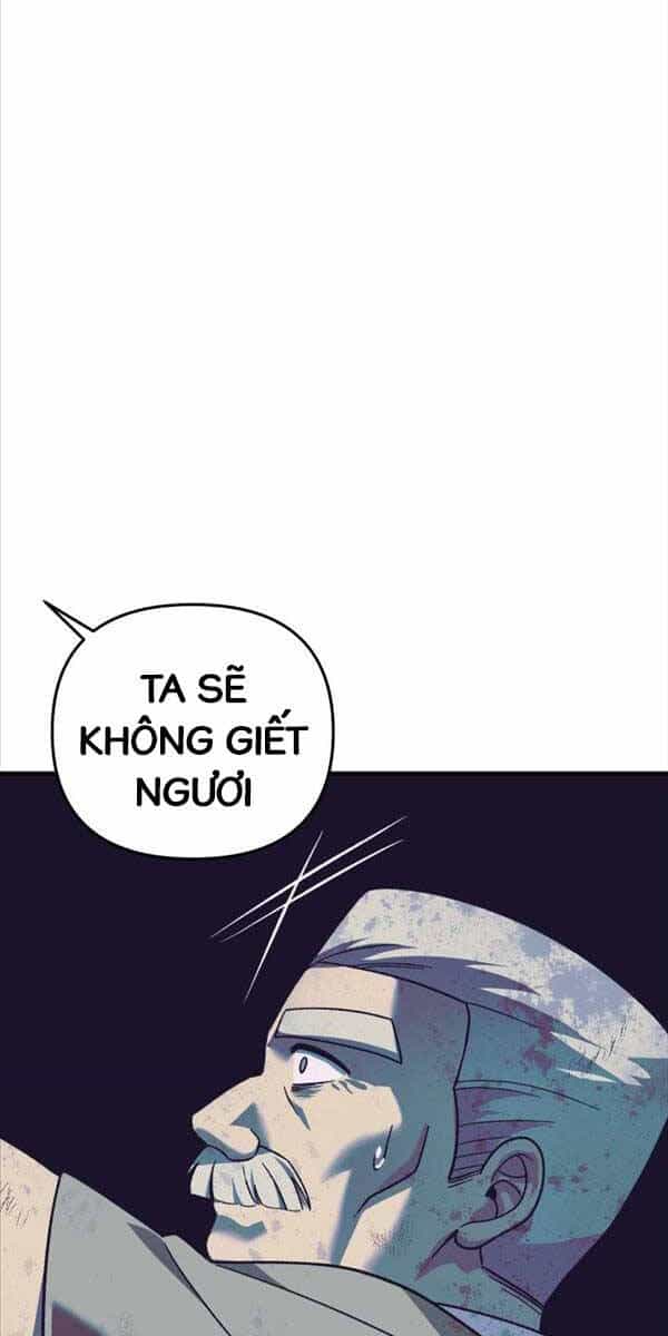 Con Gái Tôi Là Trùm Cuối - Chương 87 - ảnh 5