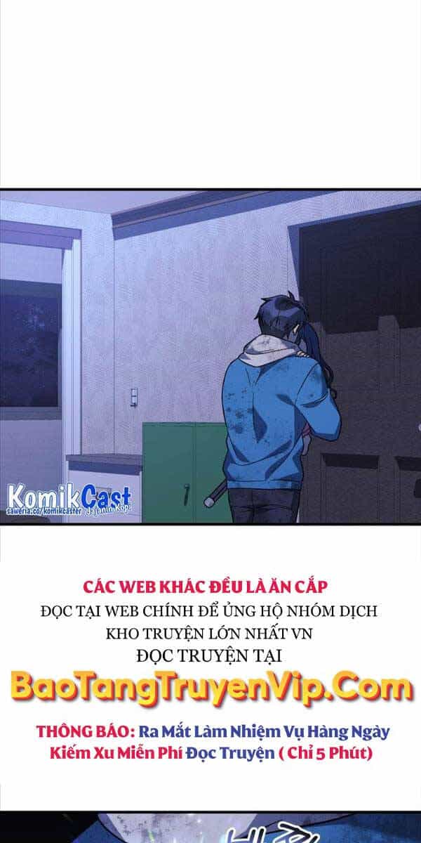 Con Gái Tôi Là Trùm Cuối - Chương 87 - ảnh 52