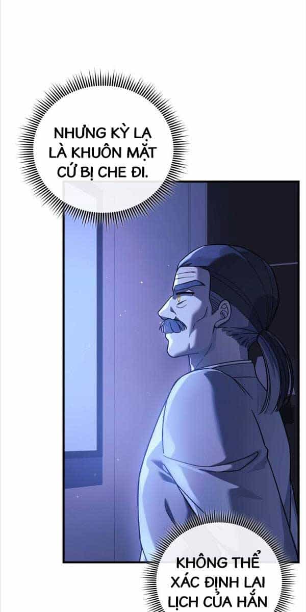 Con Gái Tôi Là Trùm Cuối - Chương 87 - ảnh 58