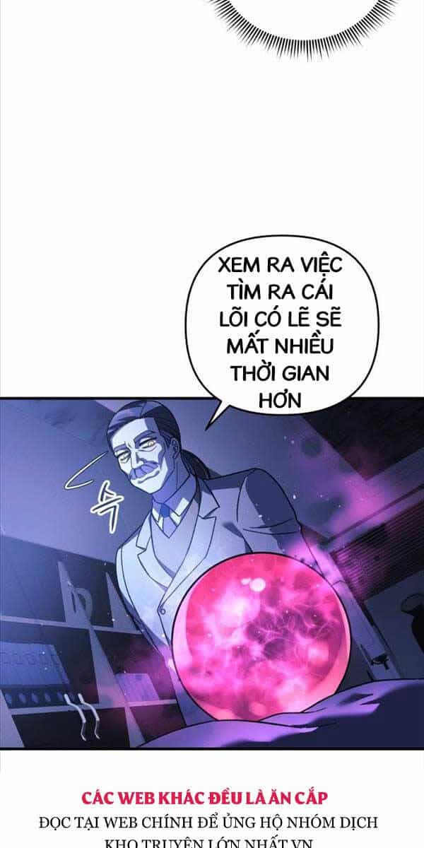 Con Gái Tôi Là Trùm Cuối - Chương 87 - ảnh 59