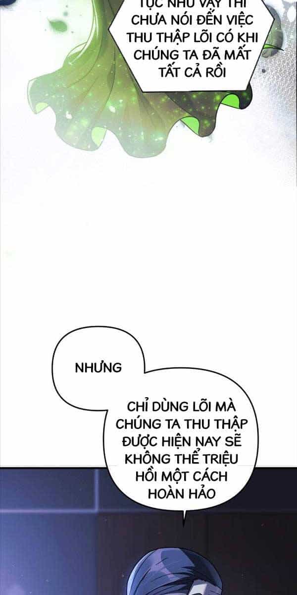 Con Gái Tôi Là Trùm Cuối - Chương 87 - ảnh 64