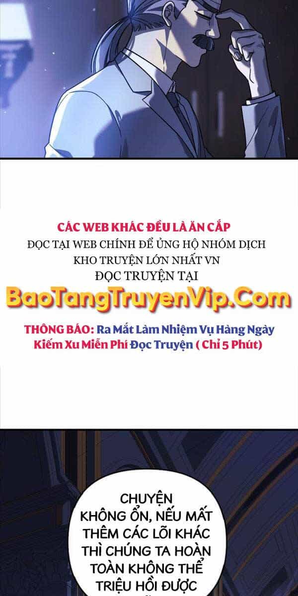 Con Gái Tôi Là Trùm Cuối - Chương 87 - ảnh 65