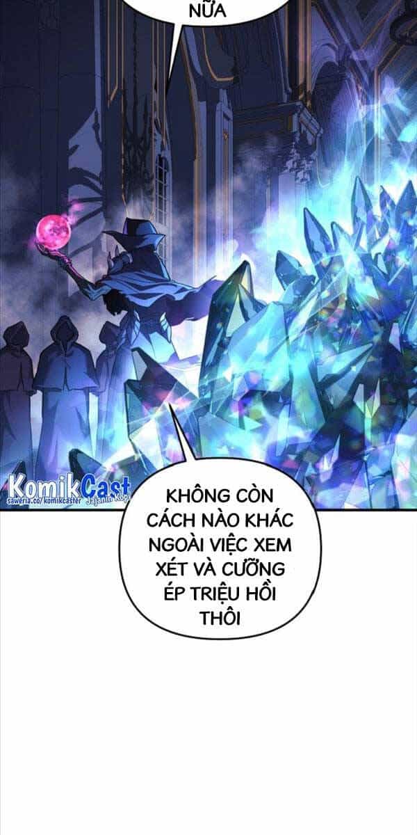 Con Gái Tôi Là Trùm Cuối - Chương 87 - ảnh 66