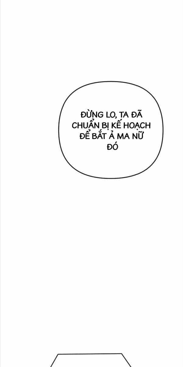 Con Gái Tôi Là Trùm Cuối - Chương 87 - ảnh 67