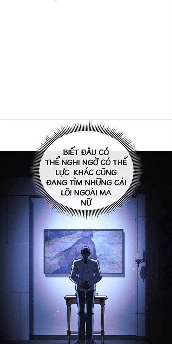 Con Gái Tôi Là Trùm Cuối - Chương 87 - ảnh 71