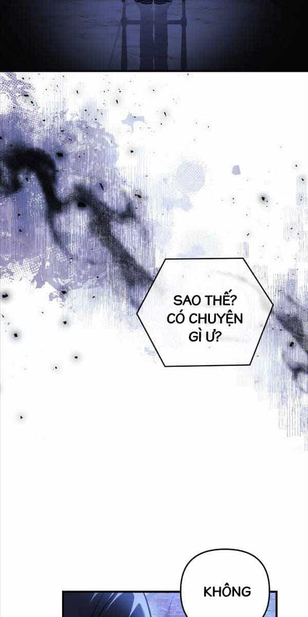 Con Gái Tôi Là Trùm Cuối - Chương 87 - ảnh 72