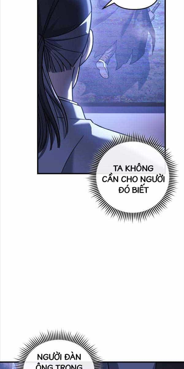 Con Gái Tôi Là Trùm Cuối - Chương 87 - ảnh 73
