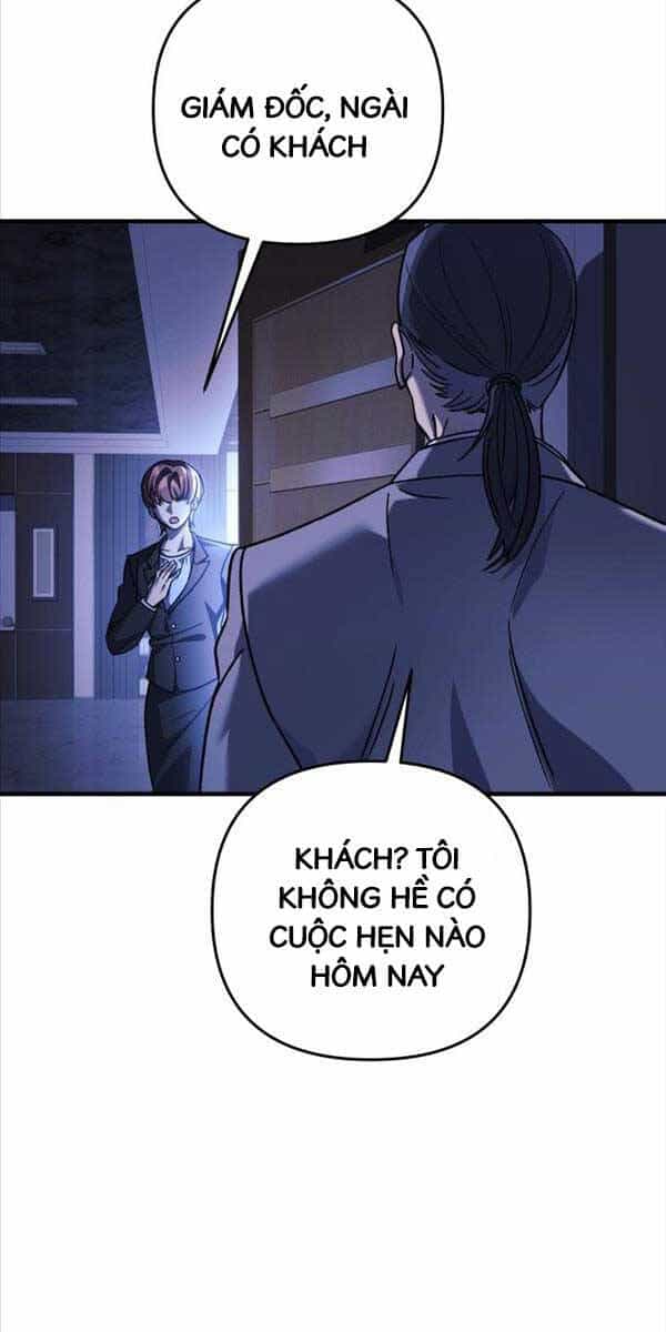 Con Gái Tôi Là Trùm Cuối - Chương 87 - ảnh 76