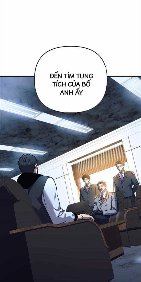 Con Gái Tôi Là Trùm Cuối - Chương 87 - ảnh 79