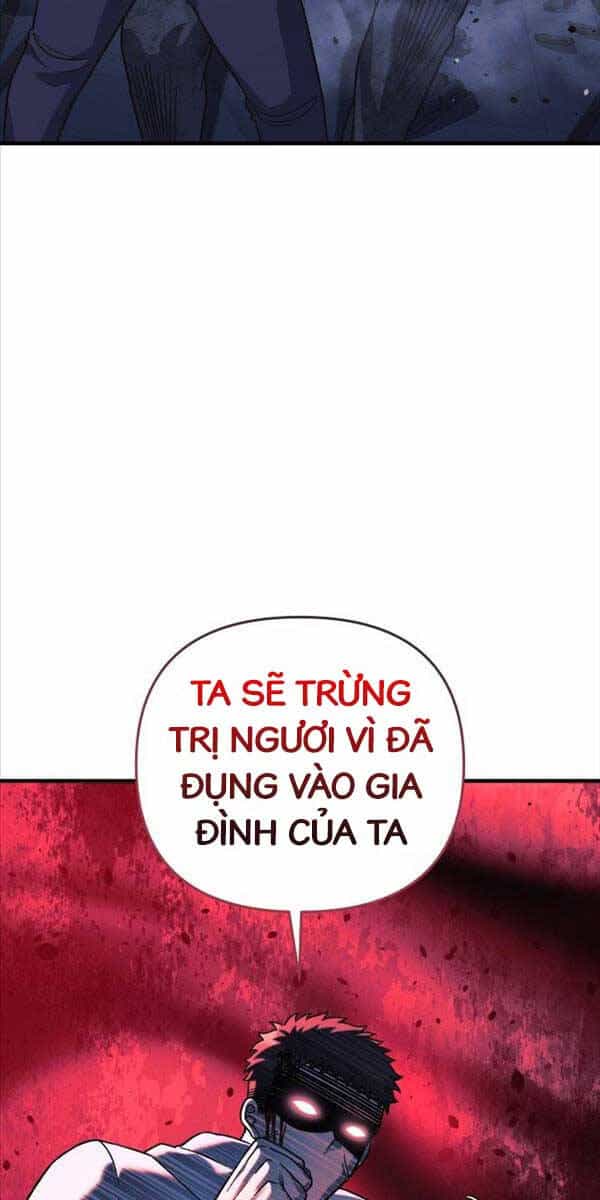 Con Gái Tôi Là Trùm Cuối - Chương 87 - ảnh 8