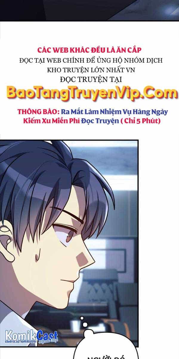 Con Gái Tôi Là Trùm Cuối - Chương 87 - ảnh 80
