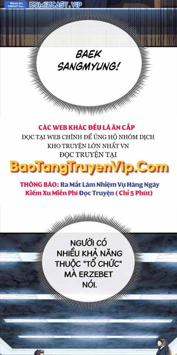 Con Gái Tôi Là Trùm Cuối - Chương 87 - ảnh 85