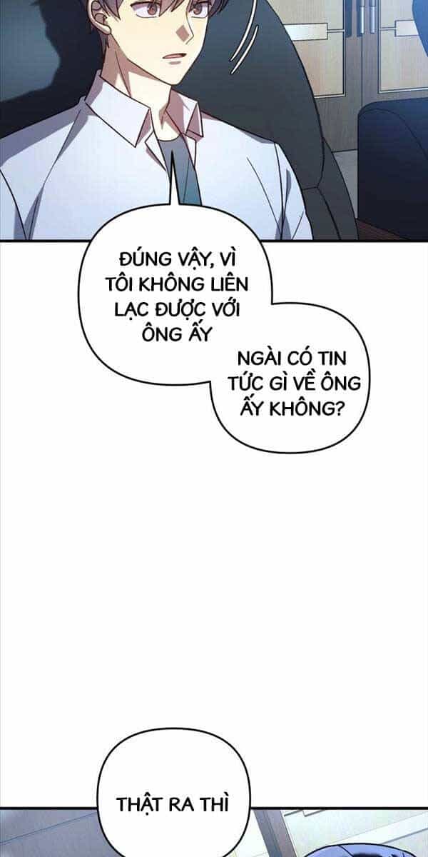 Con Gái Tôi Là Trùm Cuối - Chương 87 - ảnh 87
