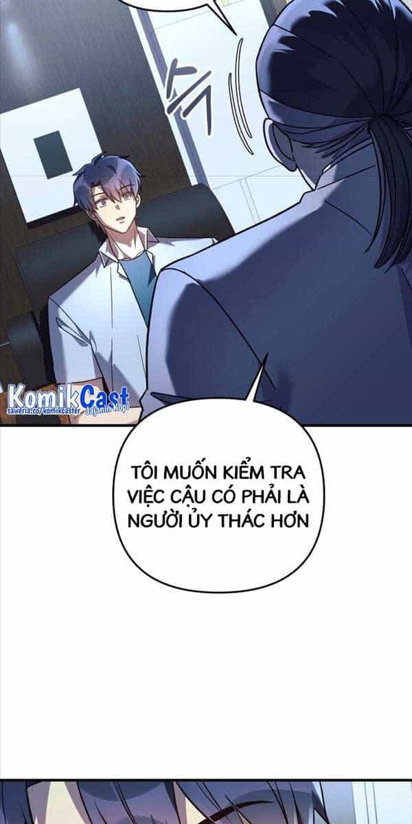 Con Gái Tôi Là Trùm Cuối - Chương 87 - ảnh 88