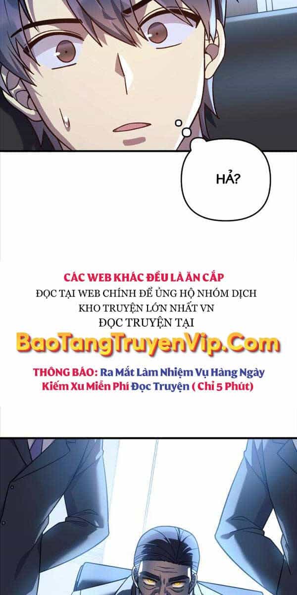 Con Gái Tôi Là Trùm Cuối - Chương 87 - ảnh 89