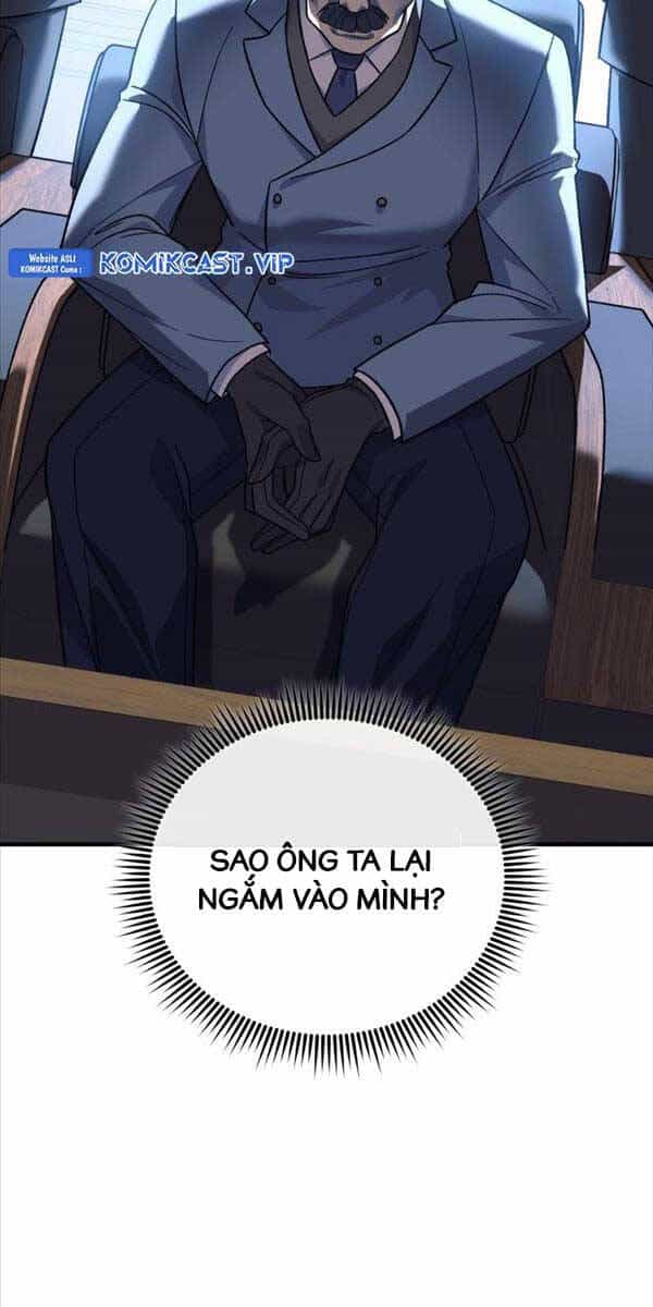 Con Gái Tôi Là Trùm Cuối - Chương 87 - ảnh 90