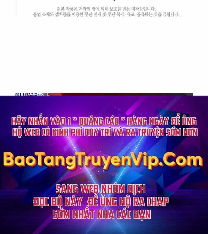 Con Gái Tôi Là Trùm Cuối - Chương 87 - ảnh 93