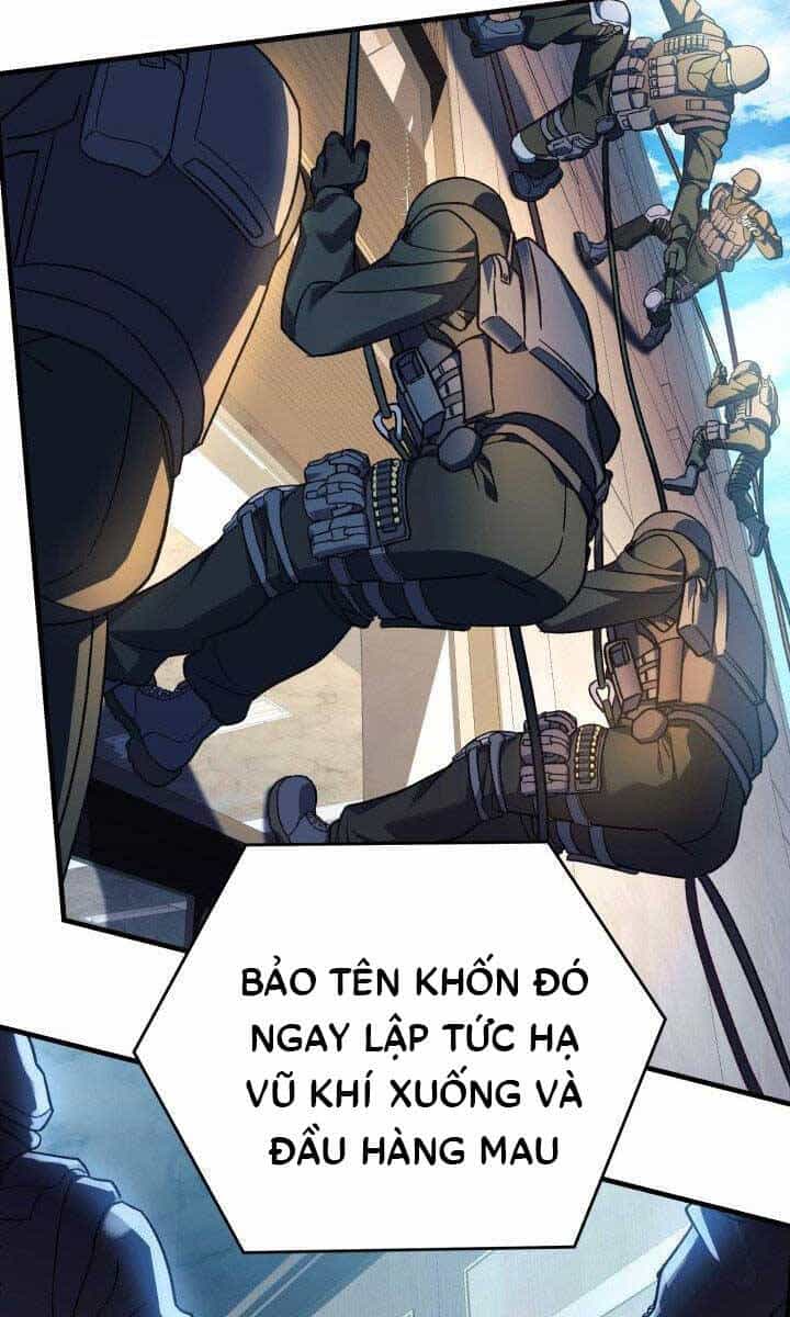 Con Gái Tôi Là Trùm Cuối - Chương 88 - ảnh 100