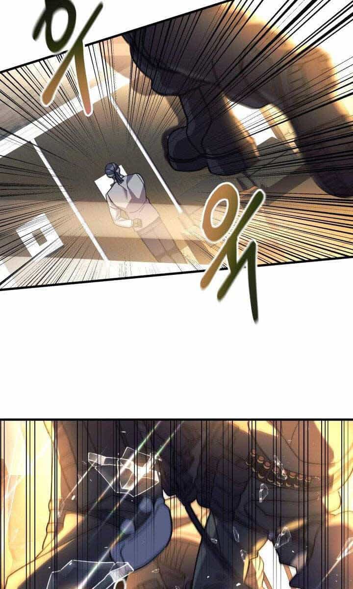 Con Gái Tôi Là Trùm Cuối - Chương 88 - ảnh 102