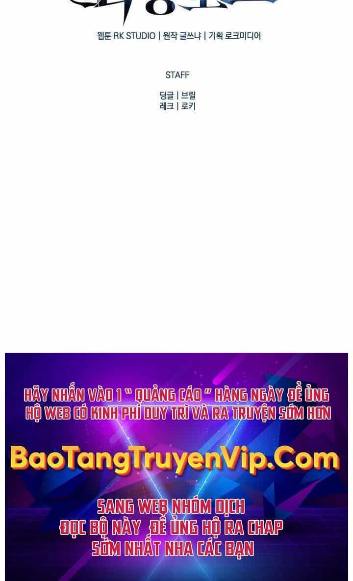 Con Gái Tôi Là Trùm Cuối - Chương 88 - ảnh 107