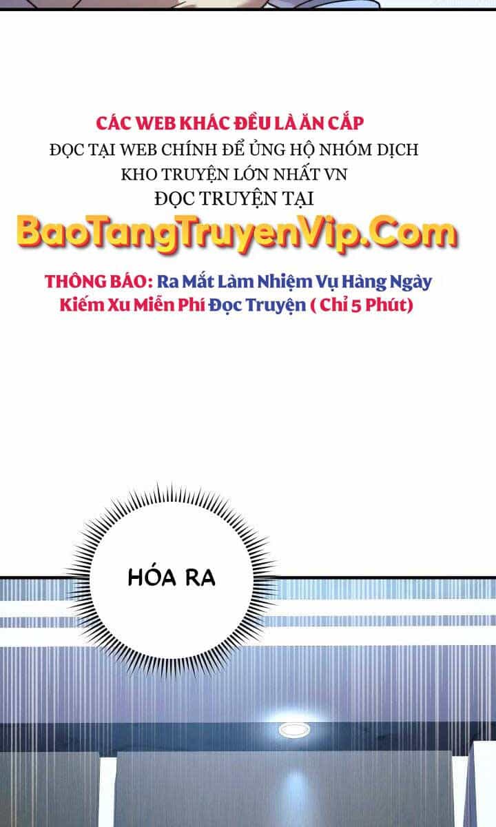 Con Gái Tôi Là Trùm Cuối - Chương 88 - ảnh 17