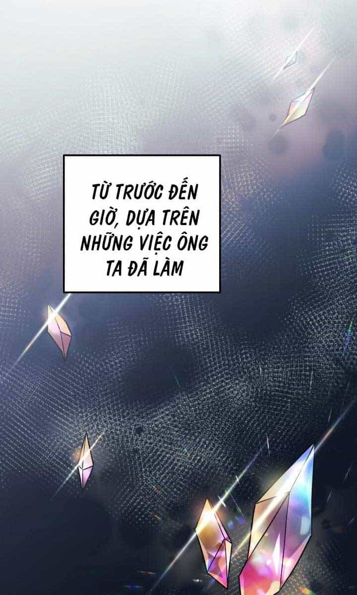 Con Gái Tôi Là Trùm Cuối - Chương 88 - ảnh 20