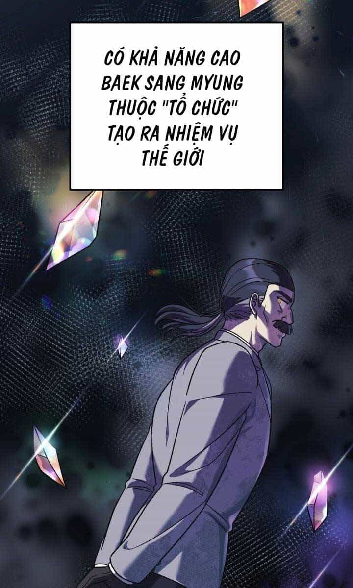 Con Gái Tôi Là Trùm Cuối - Chương 88 - ảnh 21