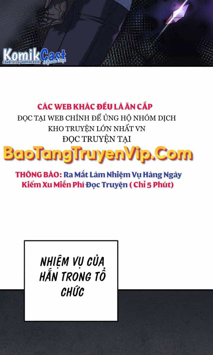 Con Gái Tôi Là Trùm Cuối - Chương 88 - ảnh 22