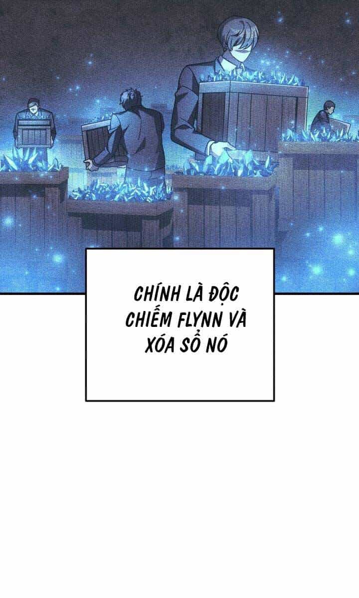 Con Gái Tôi Là Trùm Cuối - Chương 88 - ảnh 23