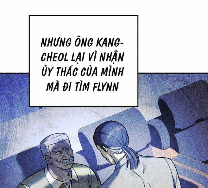 Con Gái Tôi Là Trùm Cuối - Chương 88 - ảnh 24