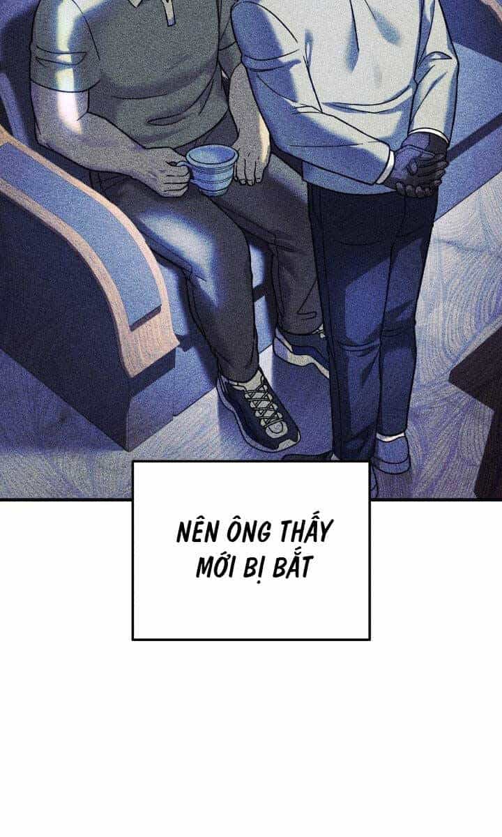 Con Gái Tôi Là Trùm Cuối - Chương 88 - ảnh 25