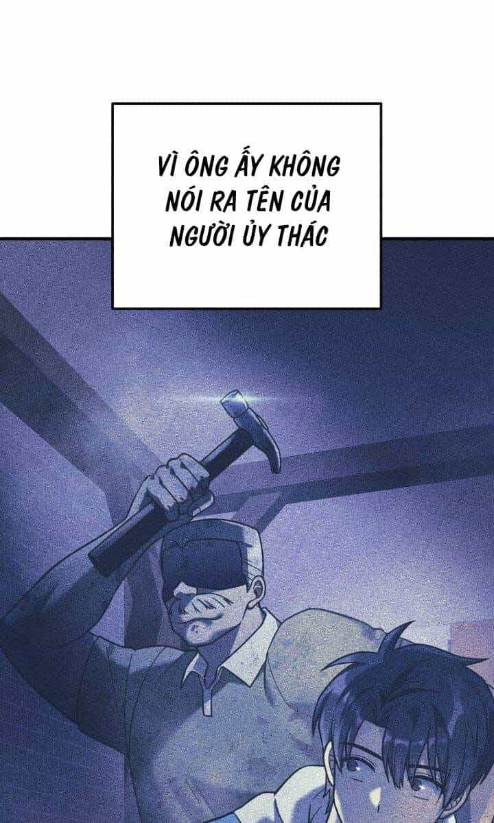 Con Gái Tôi Là Trùm Cuối - Chương 88 - ảnh 26