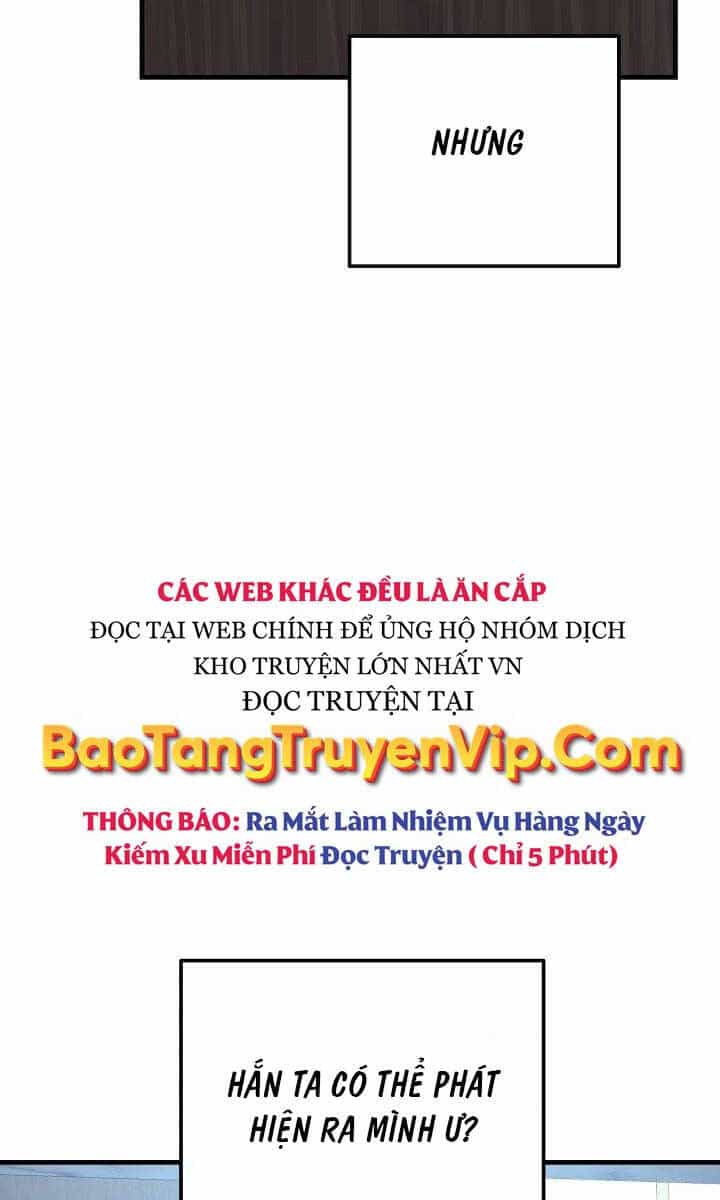 Con Gái Tôi Là Trùm Cuối - Chương 88 - ảnh 30