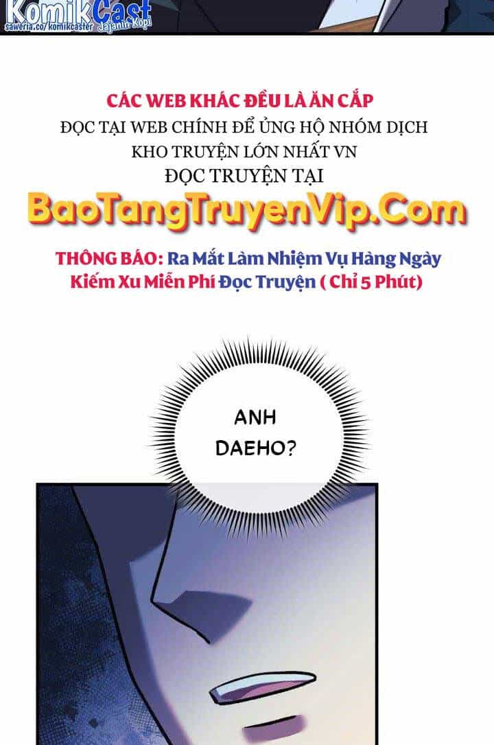 Con Gái Tôi Là Trùm Cuối - Chương 88 - ảnh 36