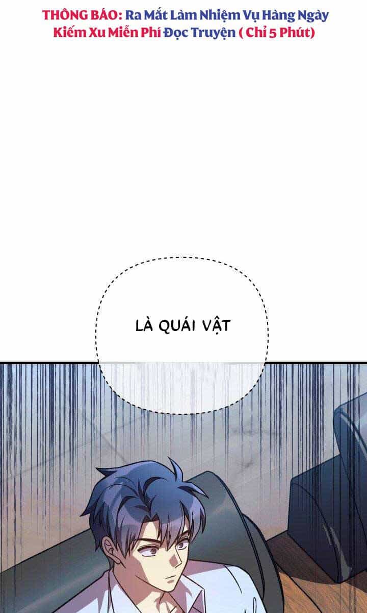 Con Gái Tôi Là Trùm Cuối - Chương 88 - ảnh 38