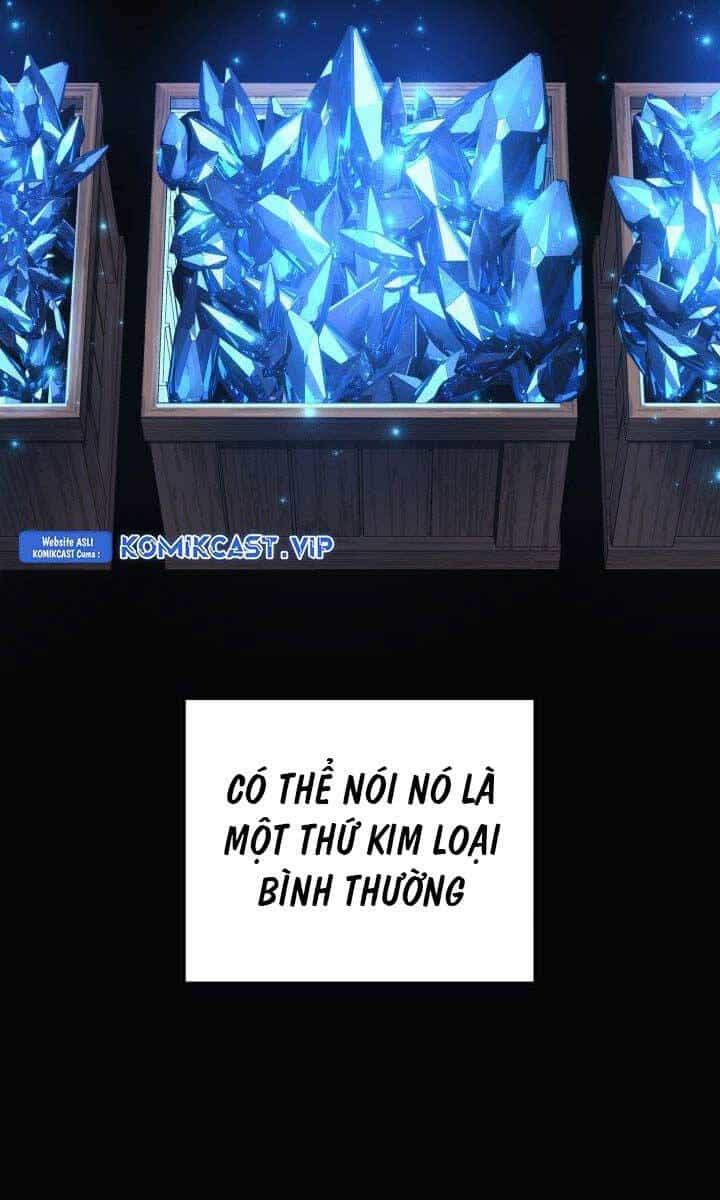 Con Gái Tôi Là Trùm Cuối - Chương 88 - ảnh 4