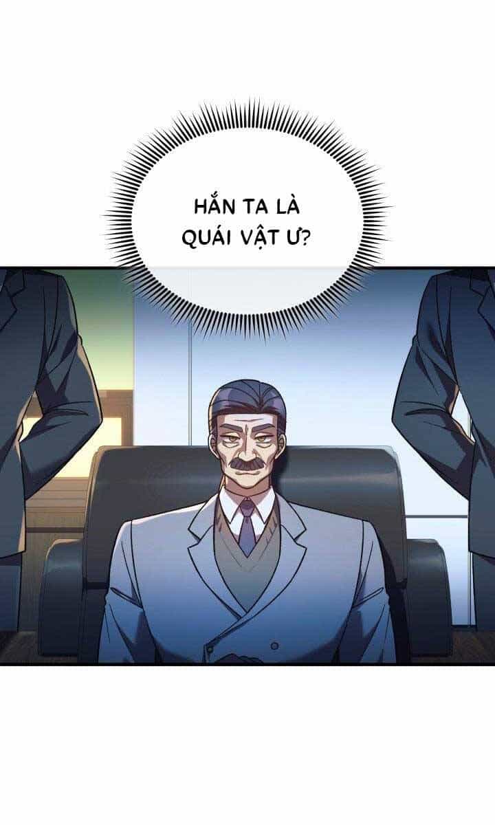 Con Gái Tôi Là Trùm Cuối - Chương 88 - ảnh 40