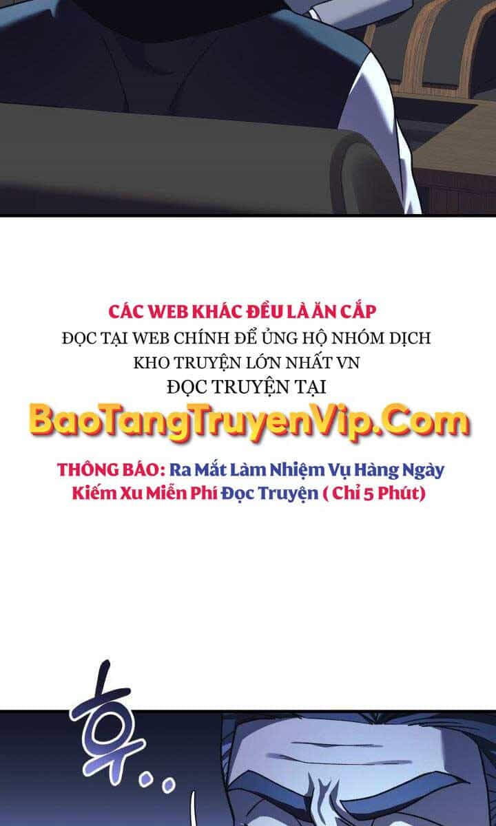 Con Gái Tôi Là Trùm Cuối - Chương 88 - ảnh 45