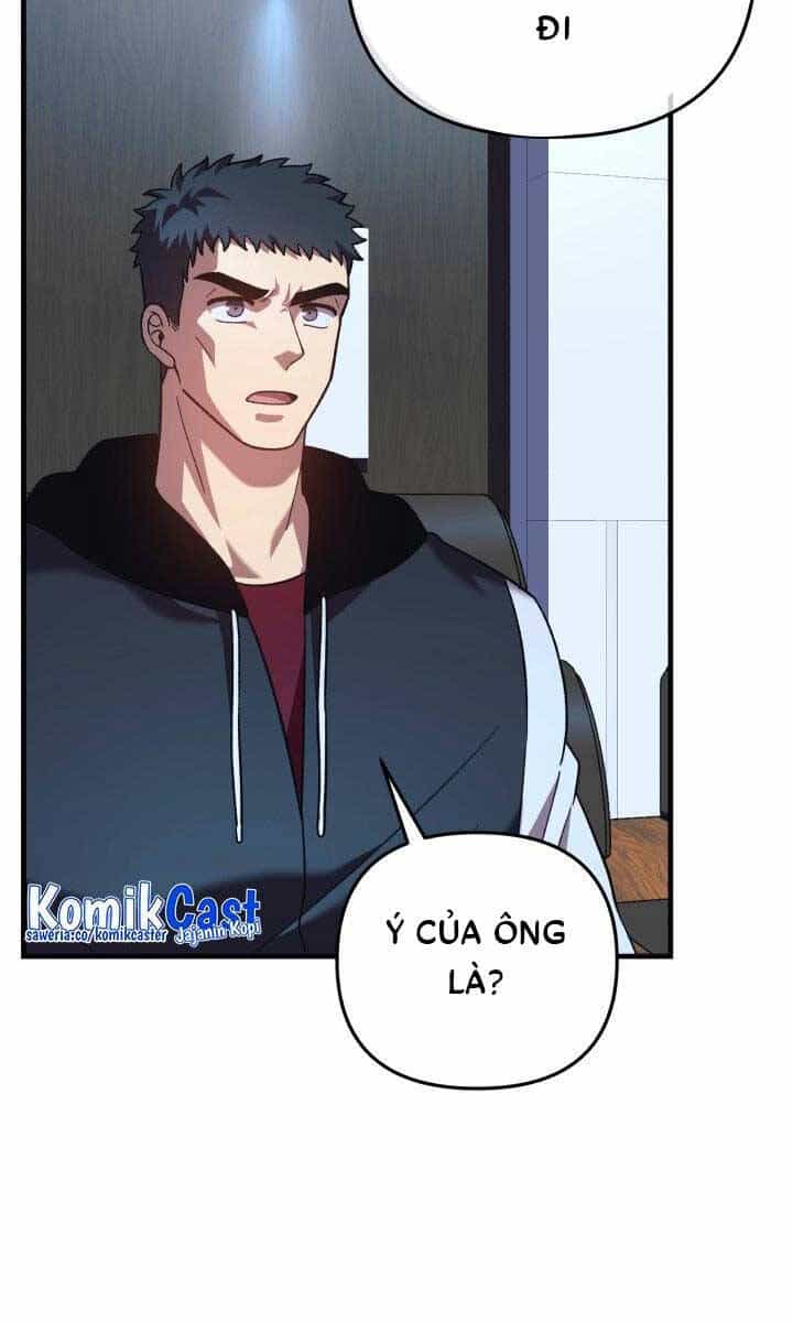 Con Gái Tôi Là Trùm Cuối - Chương 88 - ảnh 47