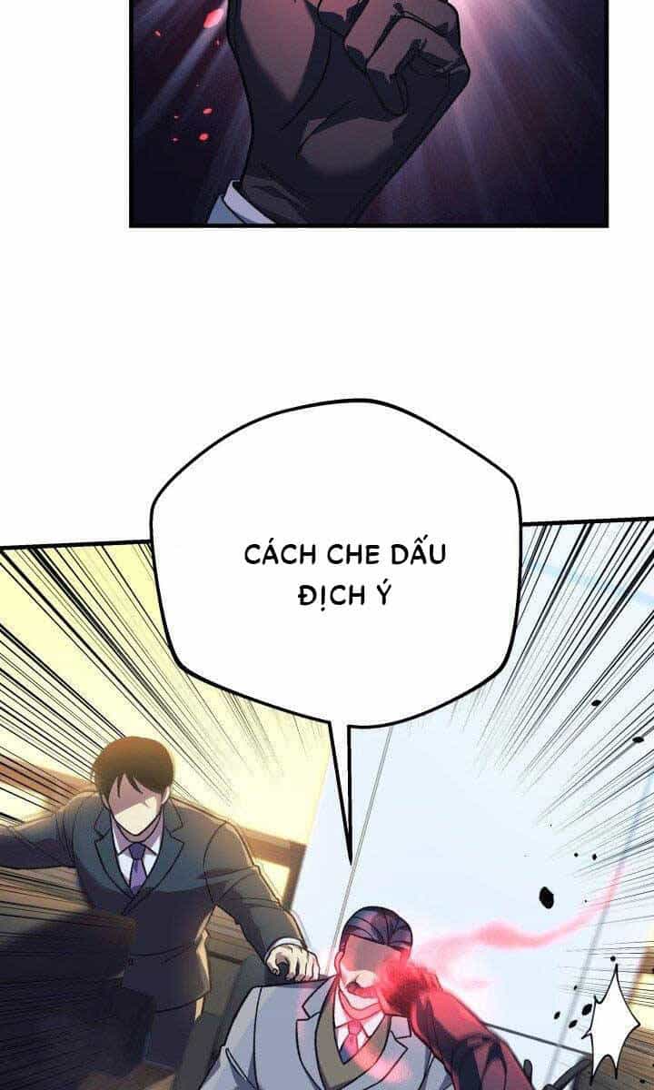 Con Gái Tôi Là Trùm Cuối - Chương 88 - ảnh 49