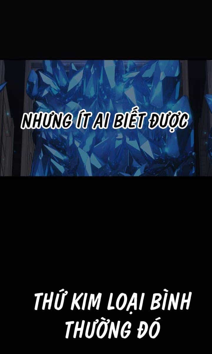 Con Gái Tôi Là Trùm Cuối - Chương 88 - ảnh 5
