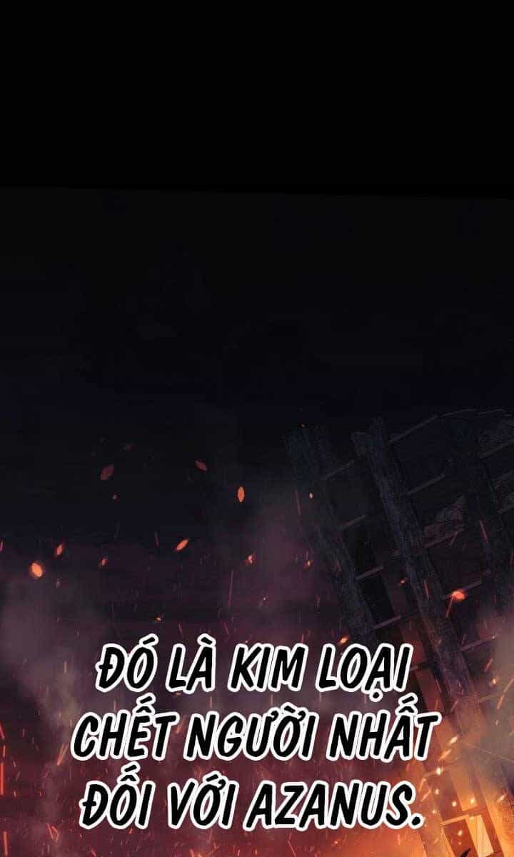 Con Gái Tôi Là Trùm Cuối - Chương 88 - ảnh 6