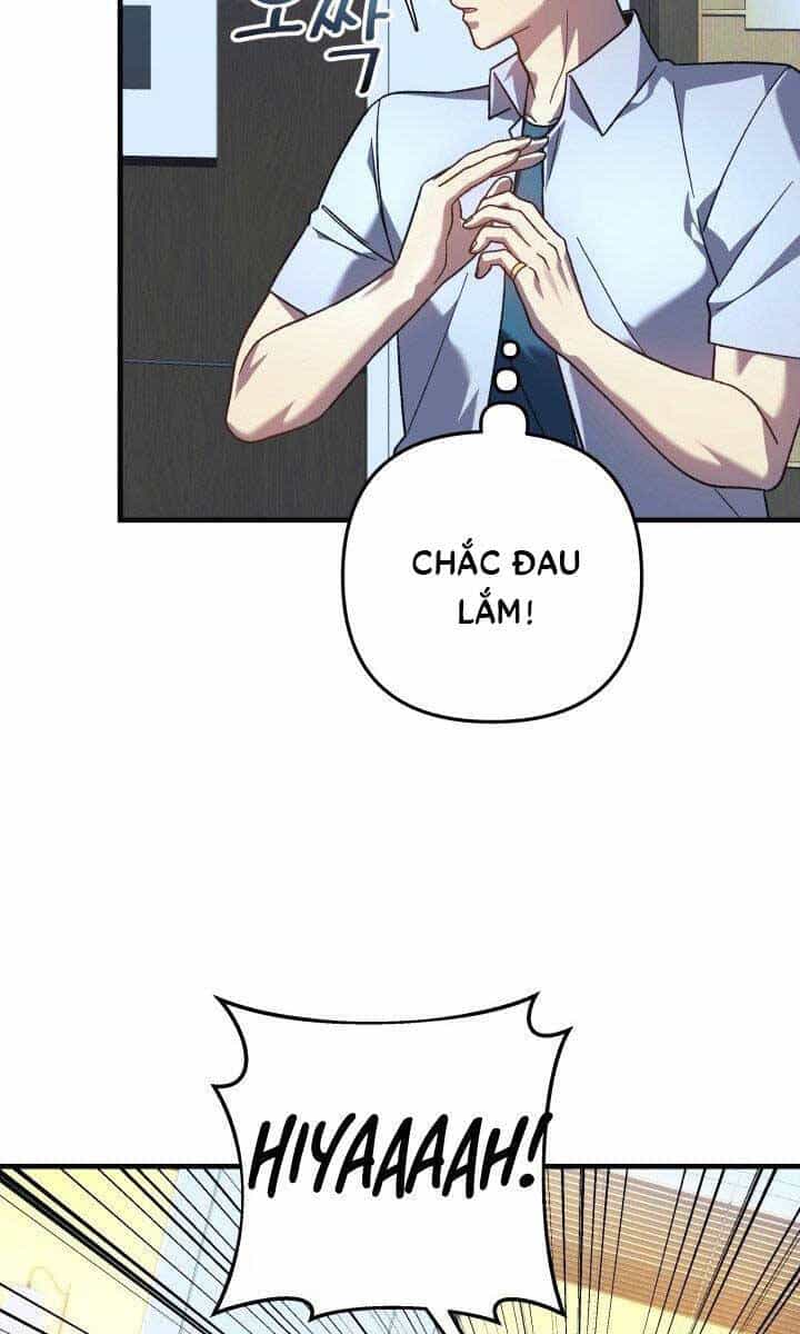 Con Gái Tôi Là Trùm Cuối - Chương 88 - ảnh 61