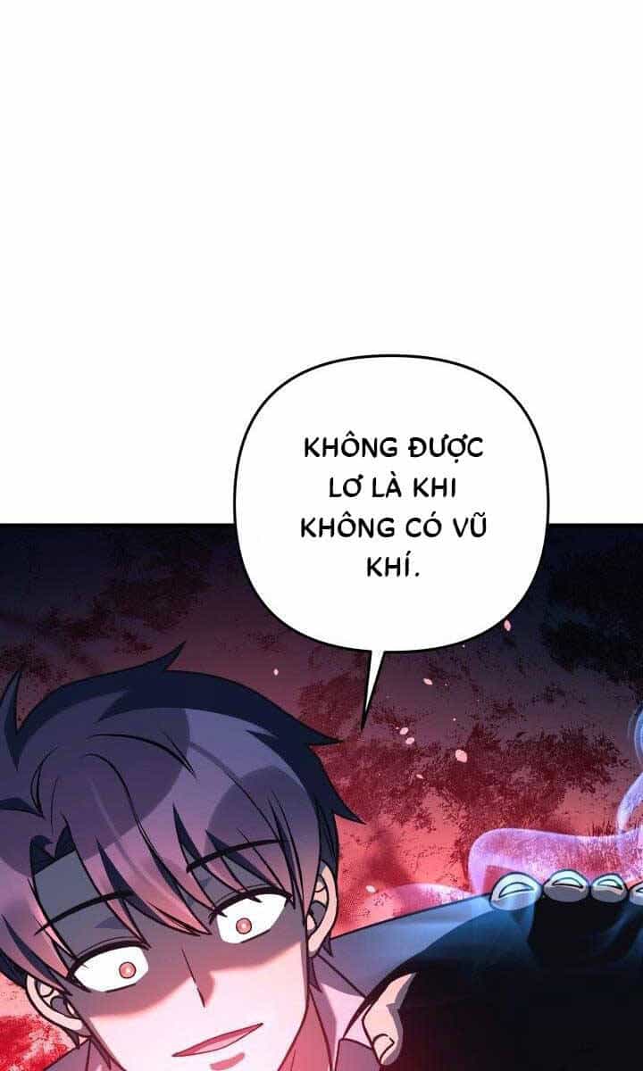 Con Gái Tôi Là Trùm Cuối - Chương 88 - ảnh 67